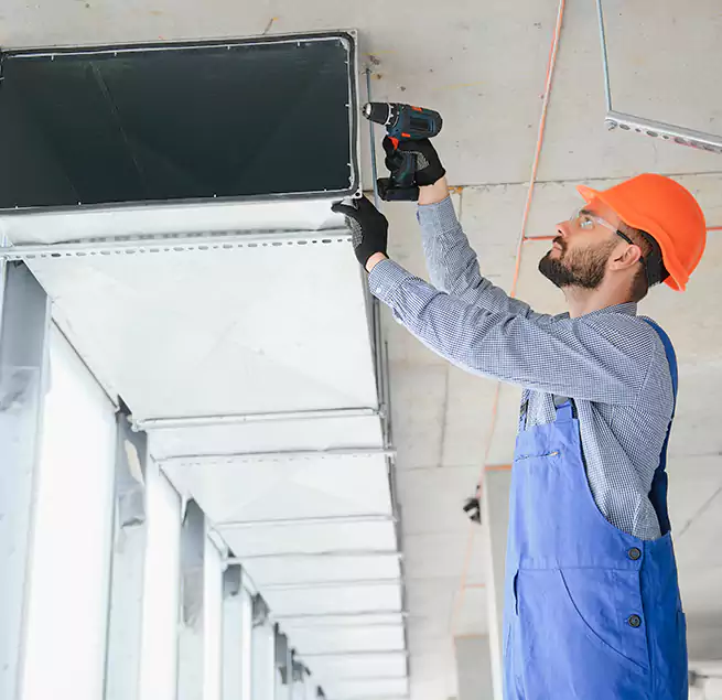 Why Homeowners & Businesses Trust Us in Boone, NC