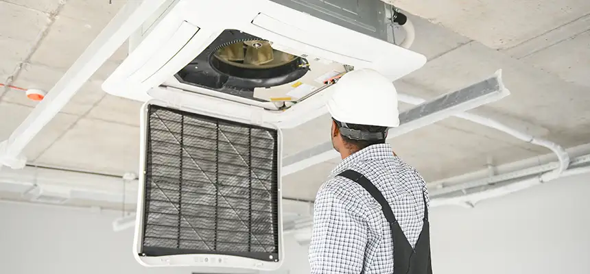 Our Affordable Duct Cleaning Near Me Services in Boone, NC