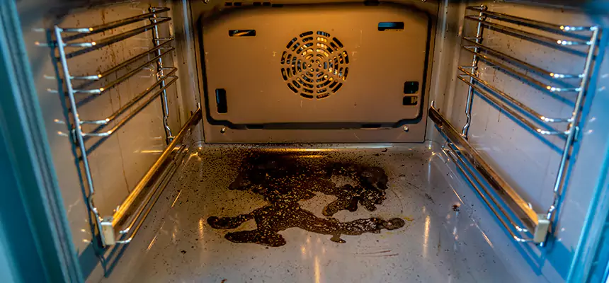 Our Air Duct Expansion Solutions Services in Boone, NC