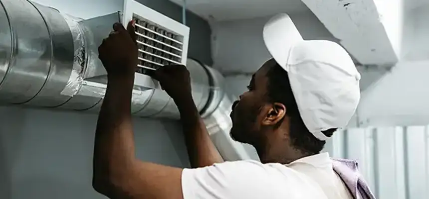 Our Licensed And Insured Cleaners in Boone, NC