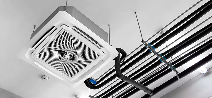 Our Smart AC Vent Controller Services in Boone, NC