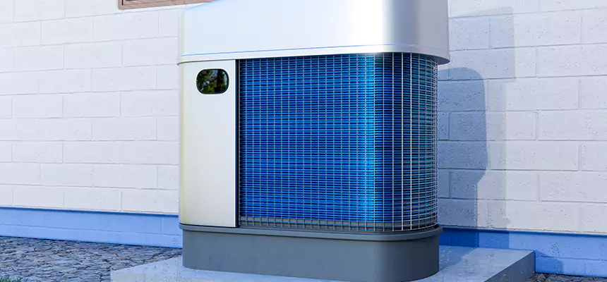 Our UV Light Air Purification for Ducts Services in Boone, NC