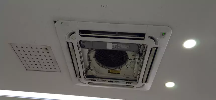 Our Wall Vent Cleaning Service Services in Boone, NC