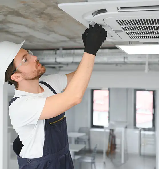 Top Affordable Duct Cleaning Services Near Me in Boone, NC
