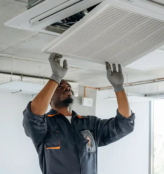 About Certified Air Duct Specialists in Boone, NC