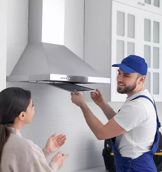 Professional Dryer Vent Cleaning Service in Boone, NC