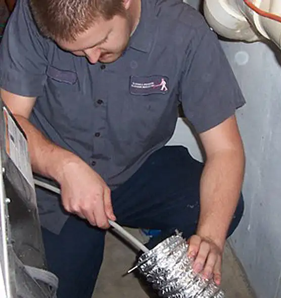 About Dryer Vent Hose Installation in Boone, NC