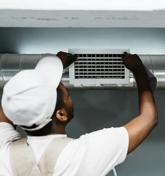 About Emergency Dryer Vent Repair in Boone, NC