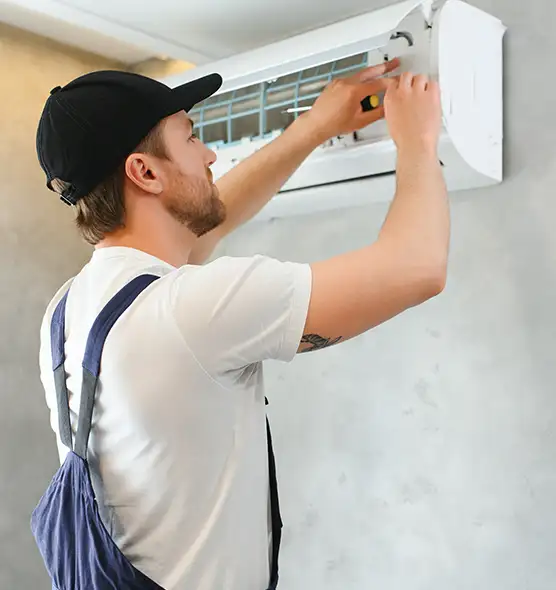 About In-wall Dryer Vent Cleaning Boone, NC