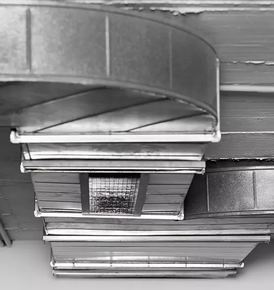 About Whole Home Vent Cleaning in Boone, NC