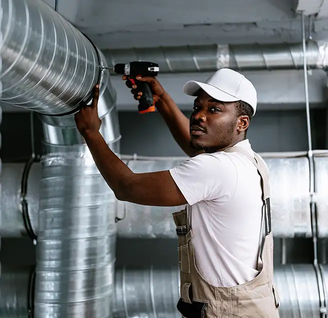 Why Homeowners & Businesses Trust Us Boone, NC