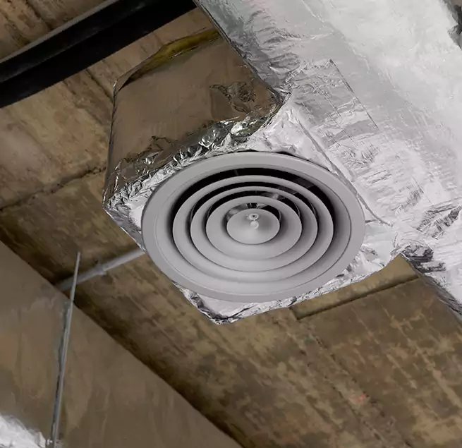 Why Homeowners & Businesses Trust Us in Boone, NC?