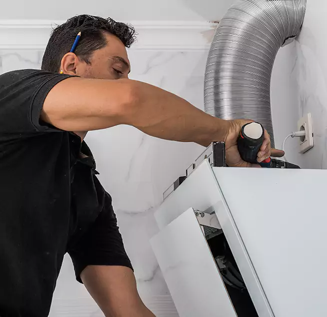 Why Homeowners & Businesses Trust Us in Boone, NC?