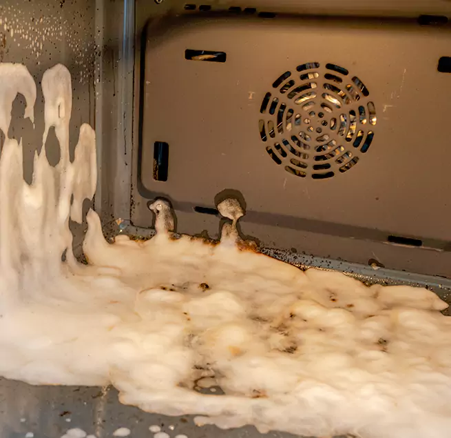 Why Homeowners Businesses Trust Us in Boone, NC?