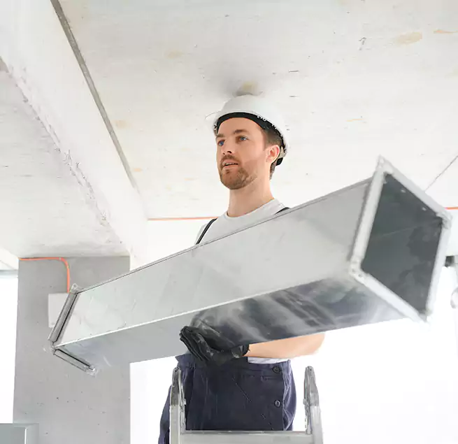 Why Homeowners & Businesses Trust Us in Boone, NC