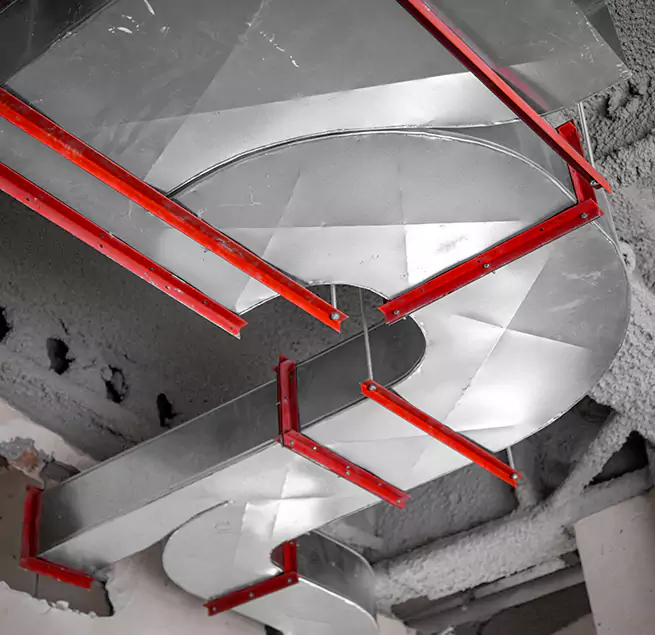 Why Homeowners & Businesses Trust Us in Boone, NC?