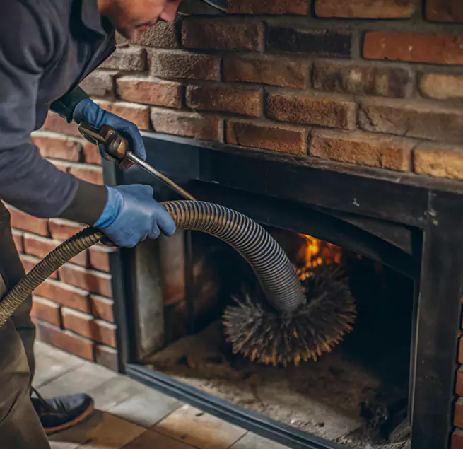  Why Homeowners & Businesses Trust Us in Boone, NC?