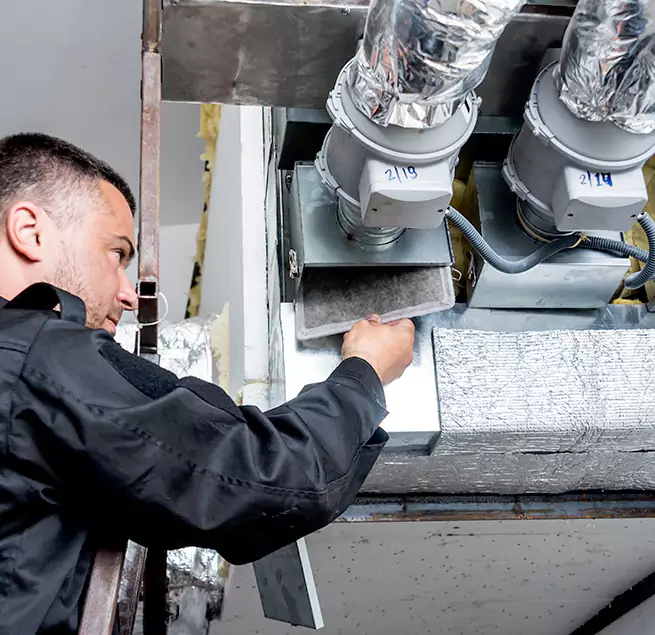  Why Homeowners & Businesses Trust Us in Boone, NC?