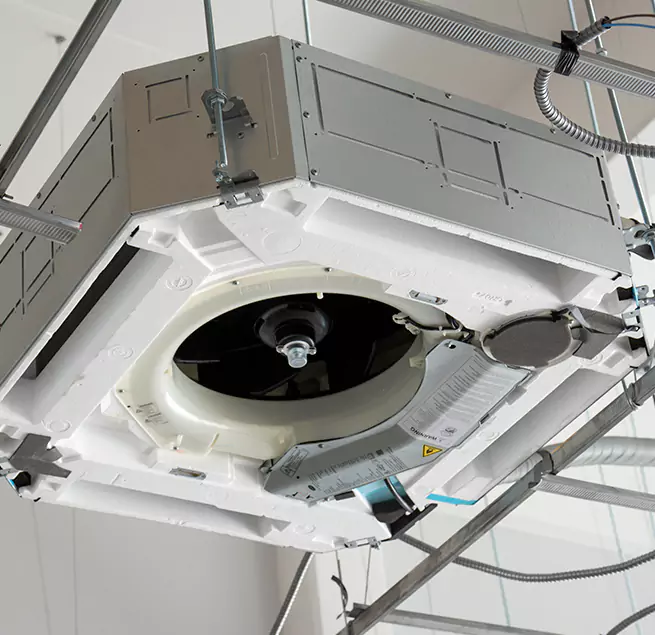 Why Homeowners & Businesses Trust Us in Boone, NC?