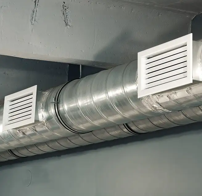 Why Homeowners Businesses Trust Us in Boone, NC