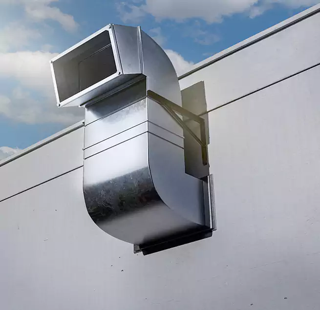 Why Homeowners & Businesses Trust Us in Boone, NC