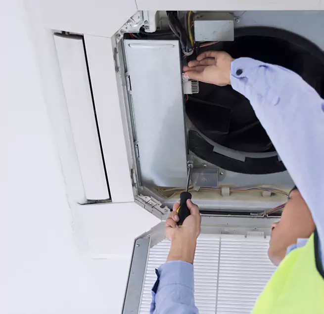 Why Homeowners & Businesses Trust Us in Boone, NC?