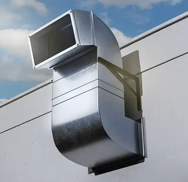 Why Homeowners & Businesses Trust Us Boone, NC