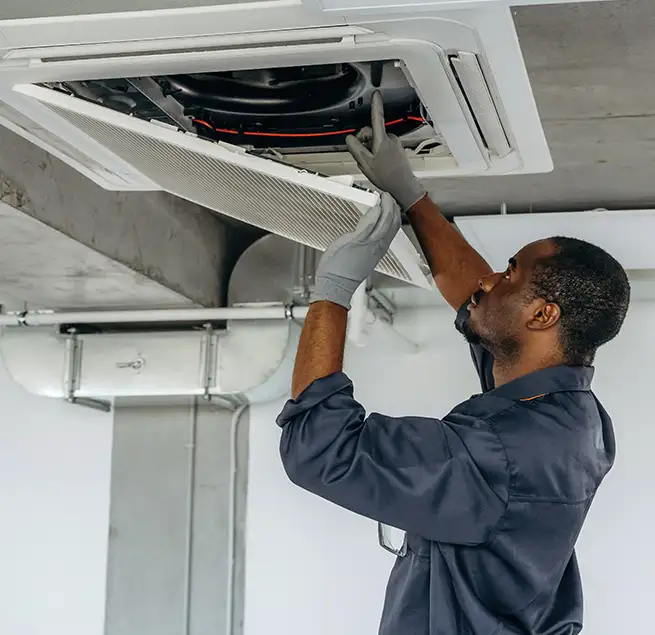 Why Homeowners & Businesses Trust Us in Boone, NC?