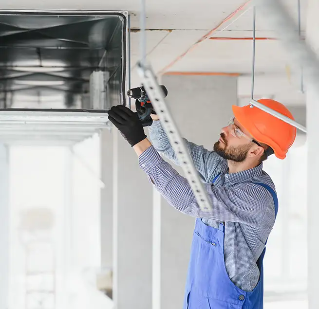  Why Homeowners Businesses Trust Us Boone, NC