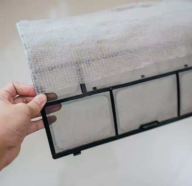 Why Homeowners & Businesses Trust Us in Boone, NC?