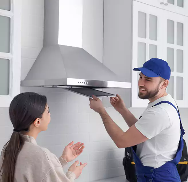  Why Homeowners & Businesses Trust Us in Boone, NC?