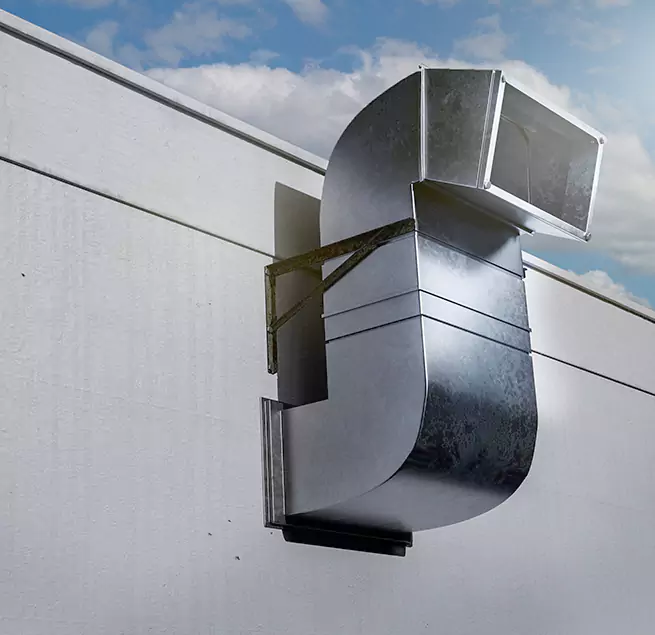 Why Homeowners & Businesses Trust Us in Boone, NC