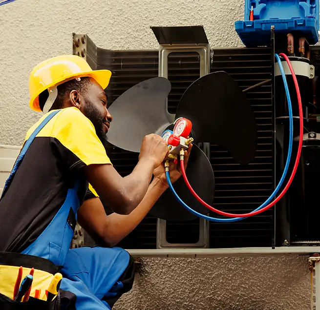 Why Homeowners & Businesses Trust Us in Boone, NC?