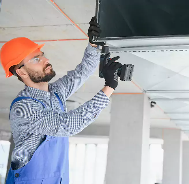 Why Homeowners & Businesses Trust Us in Boone, NC?