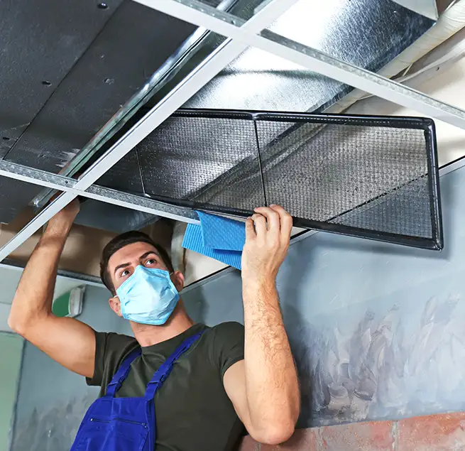 Why Homeowners & Businesses Trust Us in Boone, NC?