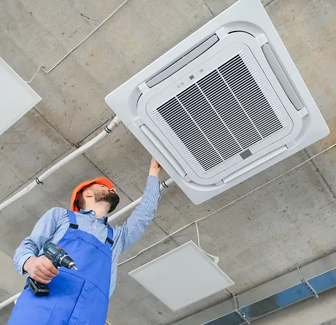 Why Homeowners & Businesses Trust Us in Boone, NC