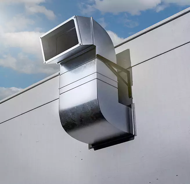 Why Homeowners & Businesses Trust Us Boone, NC