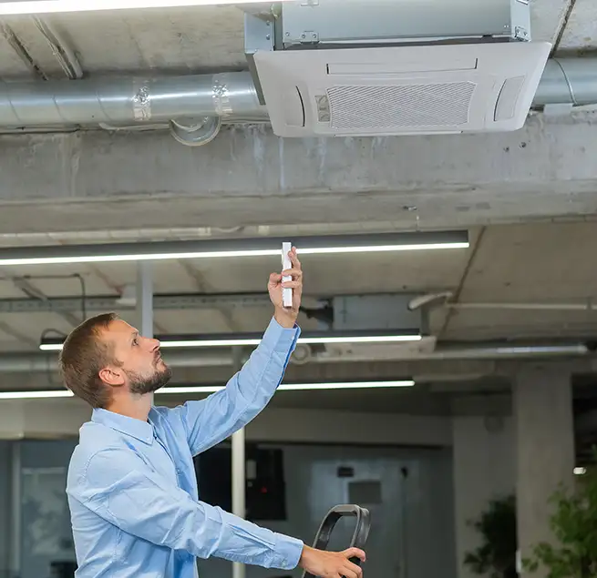 Why Homeowners & Businesses Trust Us in Boone, NC?