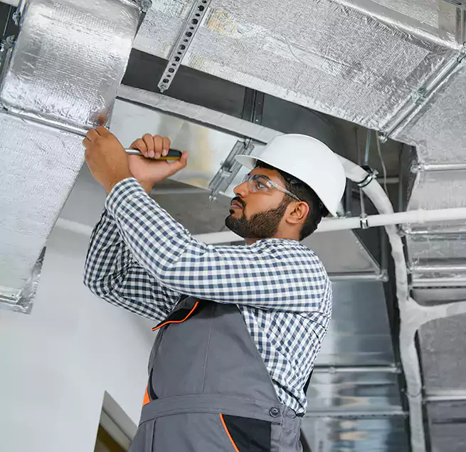 Why Homeowners & Businesses Trust Us in Boone, NC?