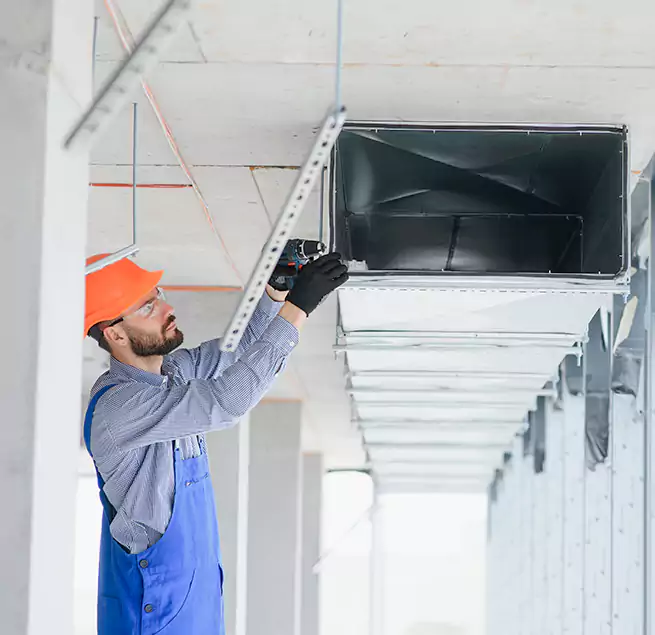 Why Homeowners & Businesses Trust Us in Boone, NC?