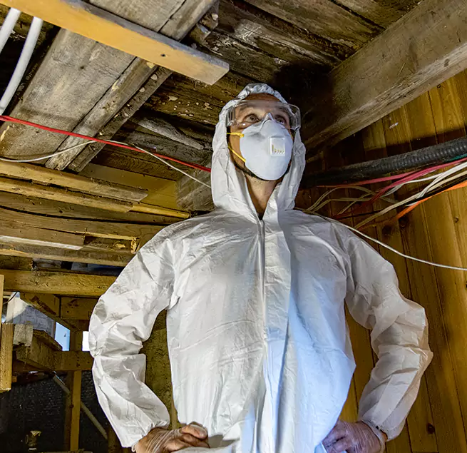 Why Homeowners & Businesses Trust Us in Boone, NC?