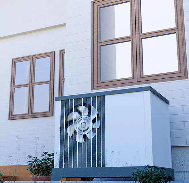 Why Homeowners & Businesses Trust Us Boone, NC?