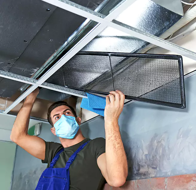 Why Homeowners & Businesses Trust Us in Boone, NC?