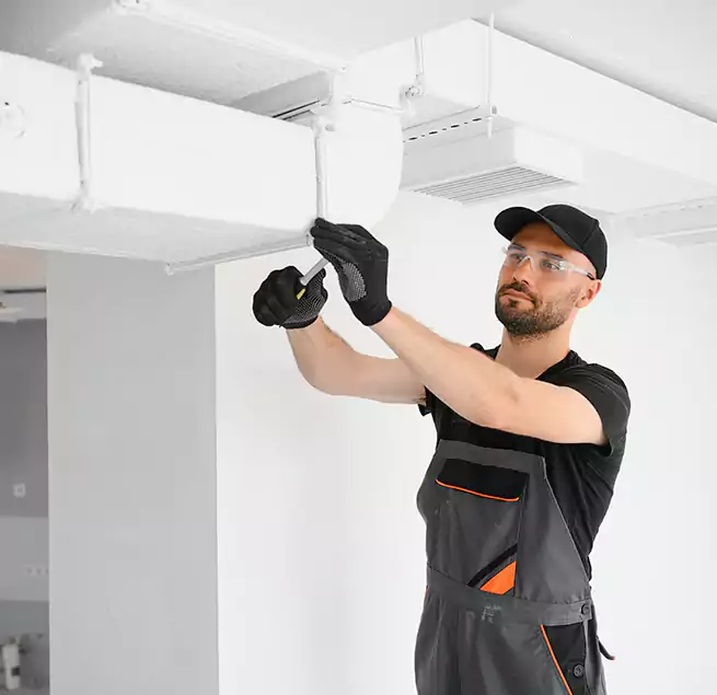 Why Homeowners & Businesses Trust Us in Boone, NC?